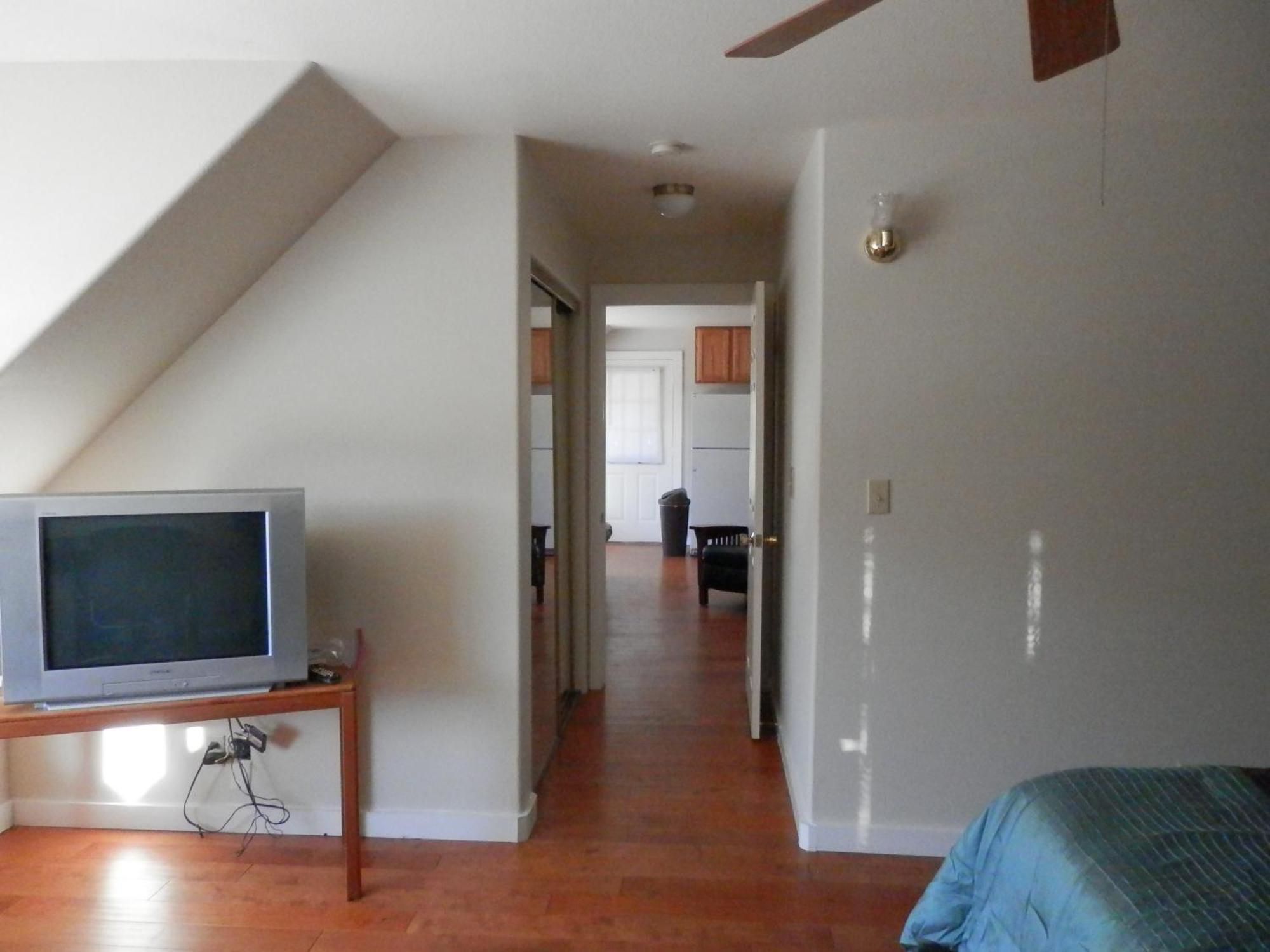 Rainbow Ridge B - 1Br/1Ba Villa June Lake Exterior photo